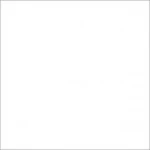 Гармония белая SG917400N 30x30