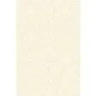 Лигурия низ плитка настенная