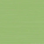 Плитка для пола Элара Верде 333x333