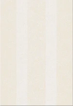 Камлот Латте 278x405