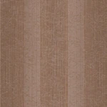 Плитка для пола Камлот Мокка 333x333