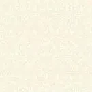 Лигурия плитка напольная