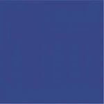 Плитка для пола Гармония синяя  SG924400N 30x30