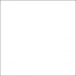 Керамогранит Гармония белый SG917400N