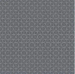 Вог Пазл - 333х333 мм /63,84