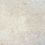 Раполано 3 Керамогранит 40х40