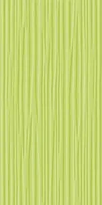 Плитка облицовочная   Размер: 400х200х8   Арт.: 00-00-1-08-11-81-004