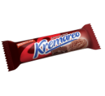 Сахарное печенье Kremareo шоколадное 100г