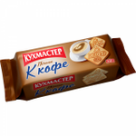 Печ. "К кофе" сахарное  220г.  1х32шт