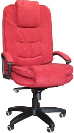 Кресло Q-55 мп 681 ткань (антикоготь) 09