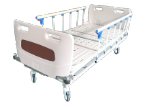 Кровать функциональная Dixion Hospital Bed