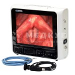 Эндоскопическая видеосистема DS.Vision SD 3 in 1 15”
