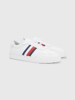 Кроссовки TOMMY HILFIGER TJM CUPSOLE PODS