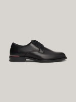 Ботинки TOMMY HILFIGER THUNIT LTH SHOE