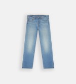 Джинсы Levi's 501 INDIGO