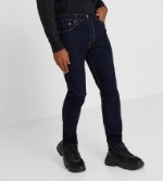 Джинсы Levi's 510 DARK BLUE