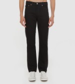 Джинсы Levi's 511 BLACK