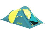 Палатка COOLQUIICK-2 68097 220х120х90см