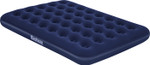 Матрас надувной 67002 191х137х22см