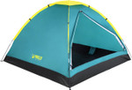 Палатка COOLDOME-3 68085 210х210х130см