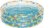 Игр.НАДУВНОЙ БАССЕЙН 51048 170х53см