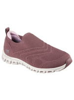 Кроссовки Skechers 104330-MVE