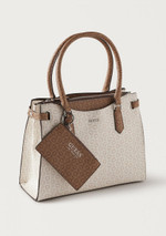Сумка Guess MORANEZ TOTE
