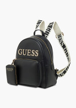 Сумка Guess BEACON FALLS BACKPACK