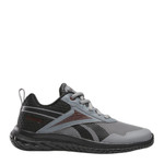 Кроссовки Reebok Children's running shoes Reebok Rush Runner 5.0