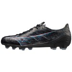 Кроссовки Mizuno SHOE MIZUNO ALPHA PRO MD