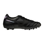 Кроссовки Mizuno SHOE MORELIA  CLUB JNR AG