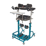 Вертикализатор (опора для стояния) ПАРАМОБИЛЬ AkcesMed