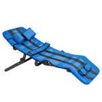 Лежак Аквaлито AkcesMed