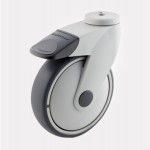 PPN 015 КОЛЕСО ТАНГО (вместо) AkcesMed