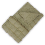 Утяжеленное одеяло без наполнителя ОМТ-11.2