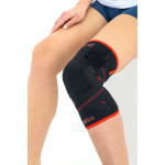 Спортивный ортез стабилизирующий коленный сустав Reh4Mat Okd-15