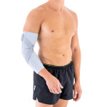 Регулируемый ортез локтевого сустава Reh4Mat Omega Eb-l