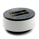 Resvent RXiBreeze 20A Plus – CPAP автоматический