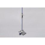 Ростомер РЭП