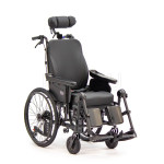 MET ECLIPSE A Механическое кресло-коляска