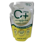 Пенка “Animo C+” для умывания (с витамином С и экстрактом лимона) 200 мл