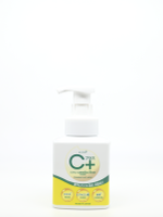 Пенка “Animo C+” для умывания (с витамином С и экстрактом лимона) 250 мл