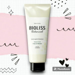 Ботанический бальзам “Bioliss Botanical” для сухих волос с органическими экстрактами 200 гр
