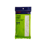 Хлопковая кухонная тряпка (25 см х 32 см) 3 шт.