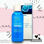 FarmStay Тонер увлажняющий “Коллаген”, Collagen Water Full Moist Toner, 200мл