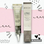 3W Крем для глаз Collagen Whitening Eye Cream, 40гр