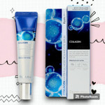 FarmStay Крем для век “Коллаген”, Collagen Water Full Moist Eye Cream, 50мл