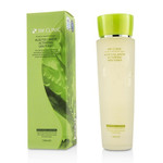 3 W CLINIC Тоник для лица “Aloe Full Water Activating” 150 мл