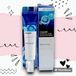 FarmStay Сыворотка Сыворотка роликовая для век  “Коллаген” Collagen Water Full Moist Rolling Eye25мл
