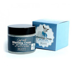 JIGOTT. Крем для выравнивания тона кожи КОЗЬЕ МОЛОКО GOAT MILK WHITENING CREAM, 70 мл